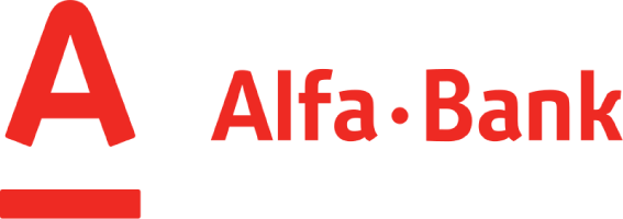 alfabank