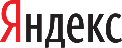 yandex